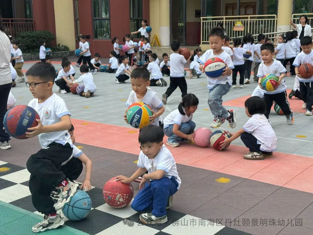 如何安排篮球主力的赛季前训练_1