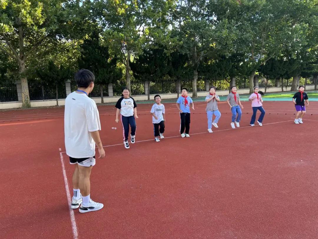 如何制定适合青少年的篮球轮换训练计划_2