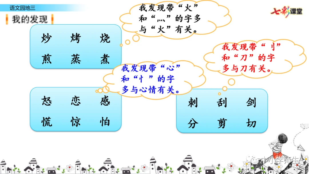 为什么篮球教练的经验很重要_1