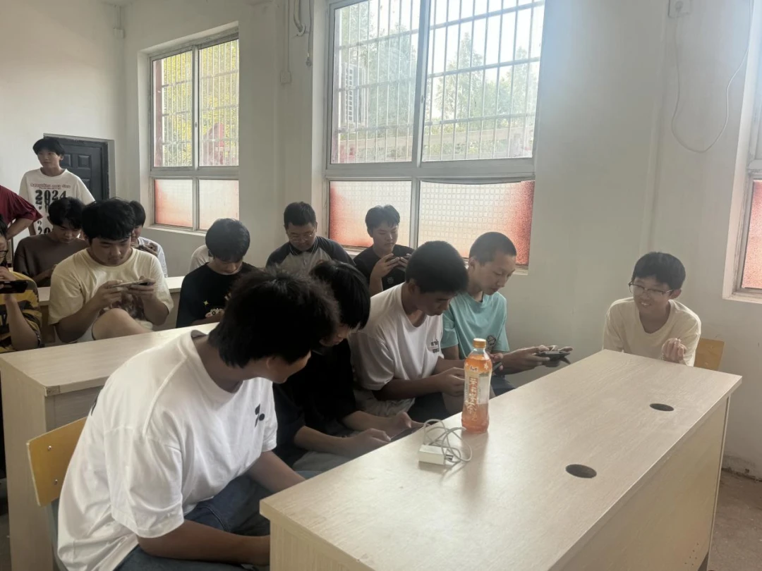 业余篮球队比赛前训练计划怎么写_1