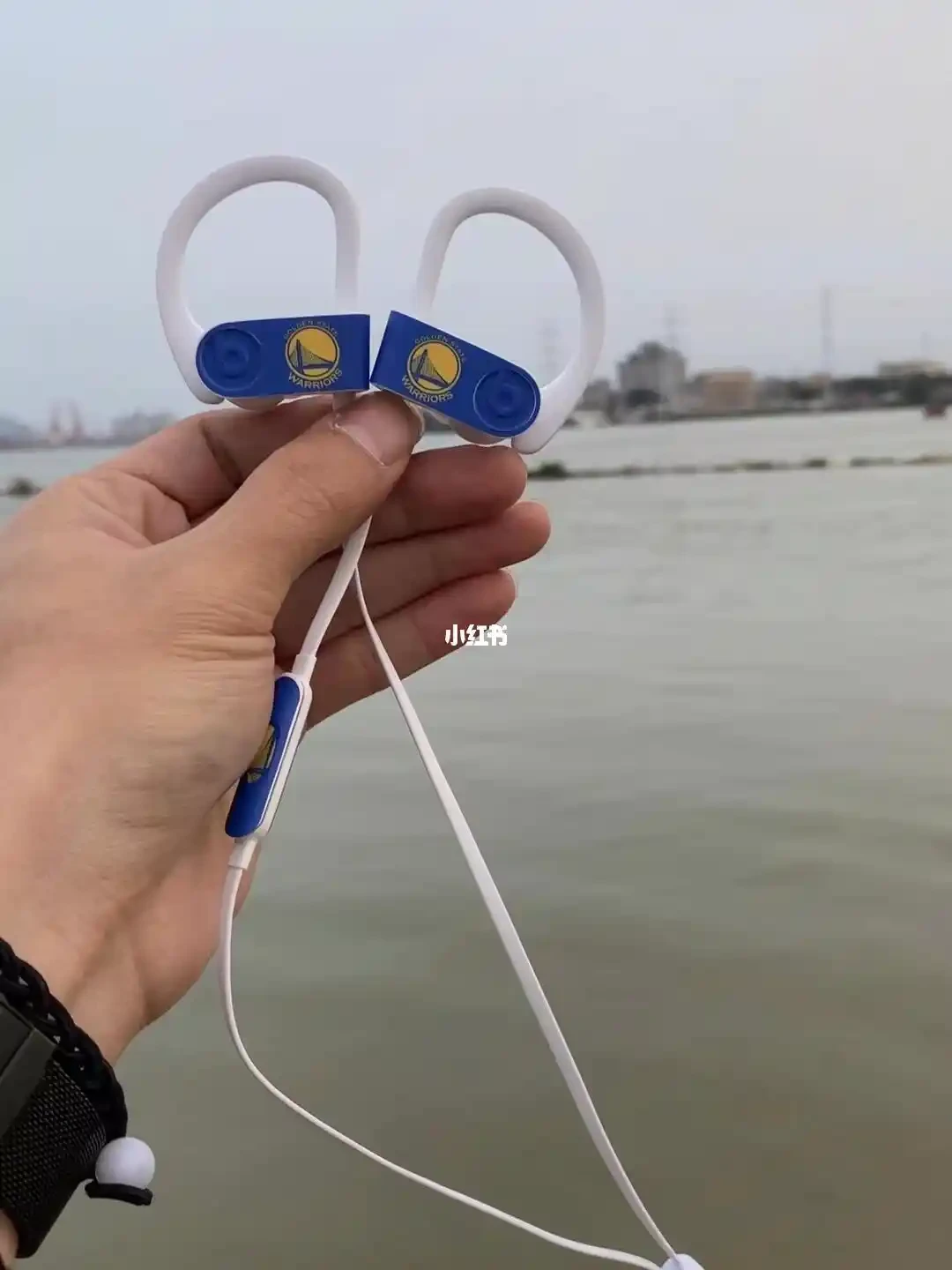 如何通过激励帮助篮球运动员突破瓶颈_0